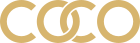 Opinie dodane przez hotel