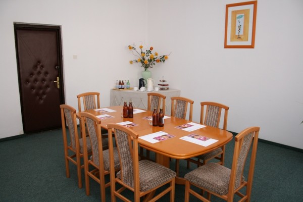Sala Kameralna