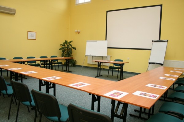 Sala Słoneczna