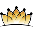 HotelSystems.pl