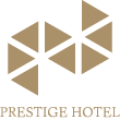 Opinie dodane przez hotel