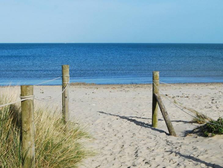 Sprawdź nasze oferty