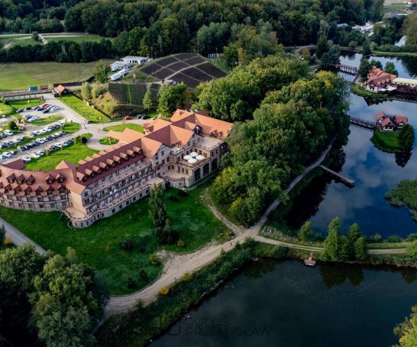 Dolina <br>Charlotty