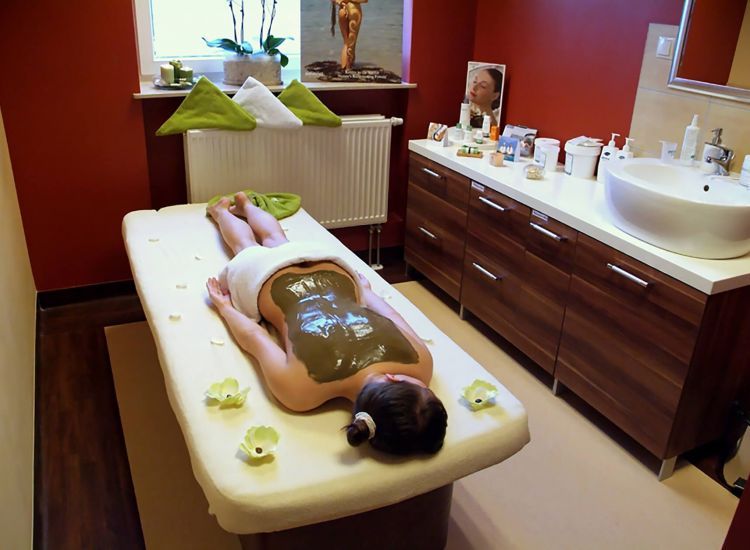 BOROWINOWY RYTUAŁ NA CIAŁO