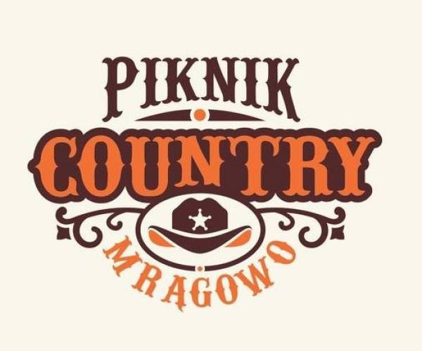 Piknik Country Mrągowo