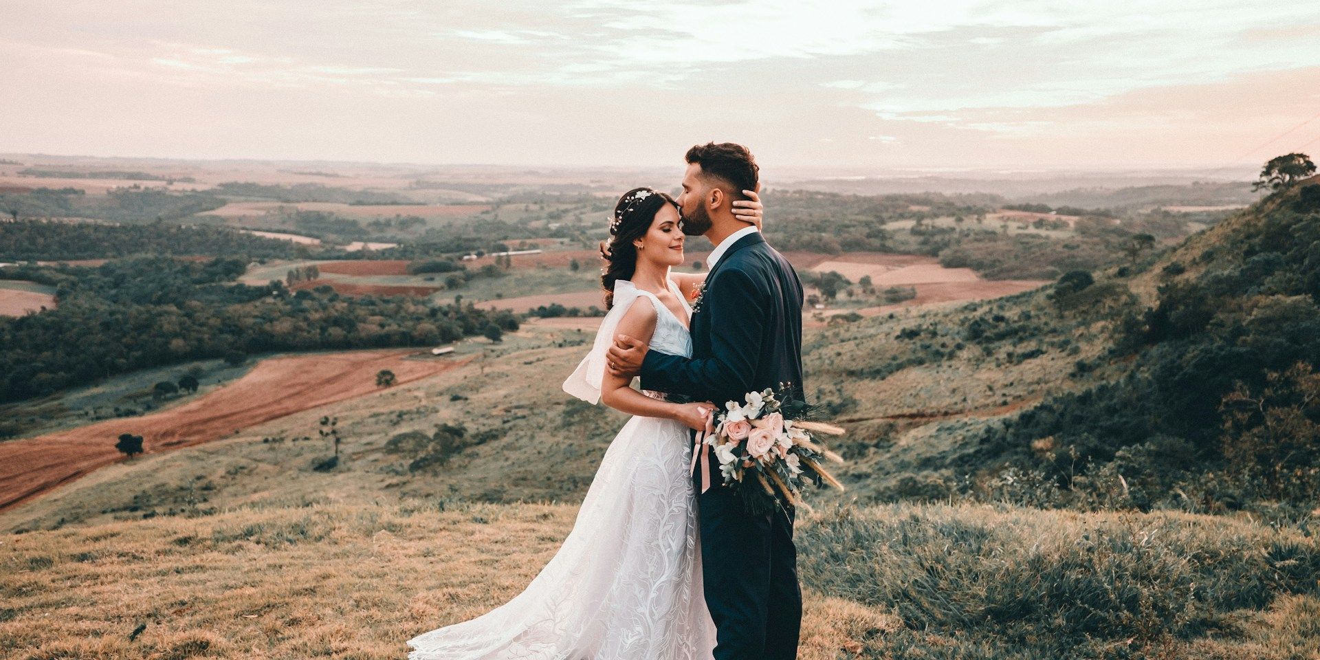 Weddings