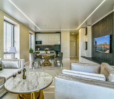 ❄️ Ferie 2026: SPA Faltom czy Yacht Park? Gdzie spędzisz zimowy urlop?