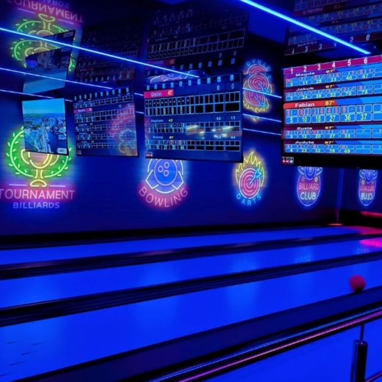 Additional Services Available at the Hotel (Extra Charge):