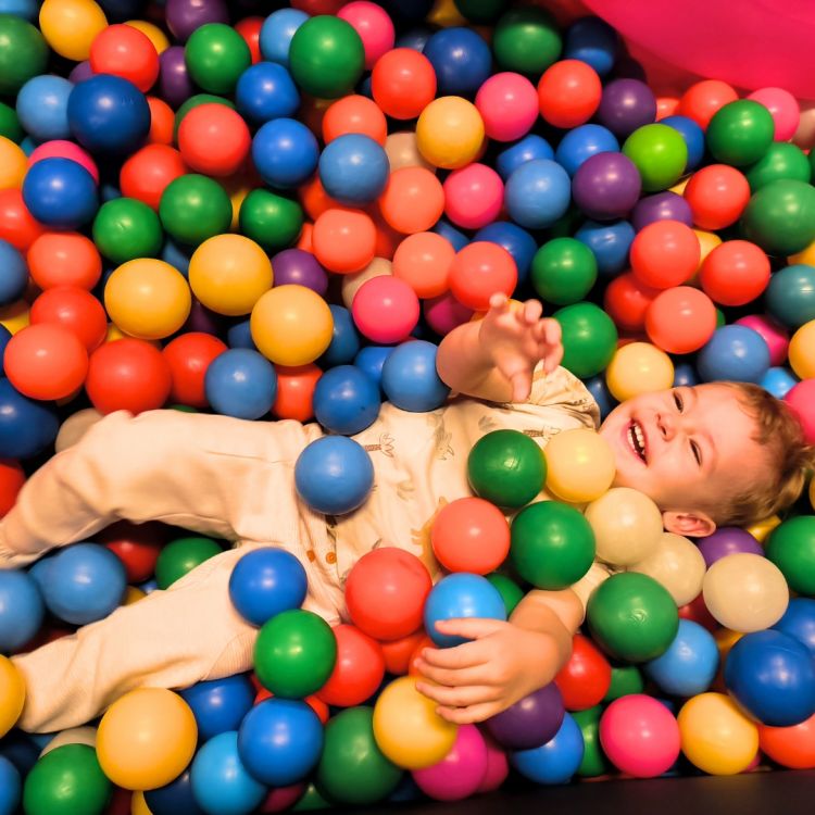 The package price includes: