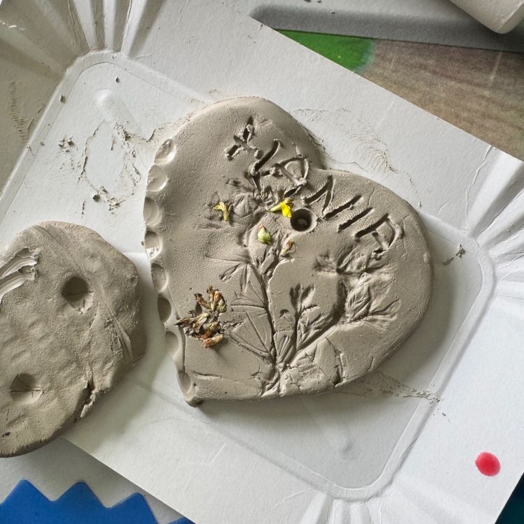 Atrakcje dla najmłodszych