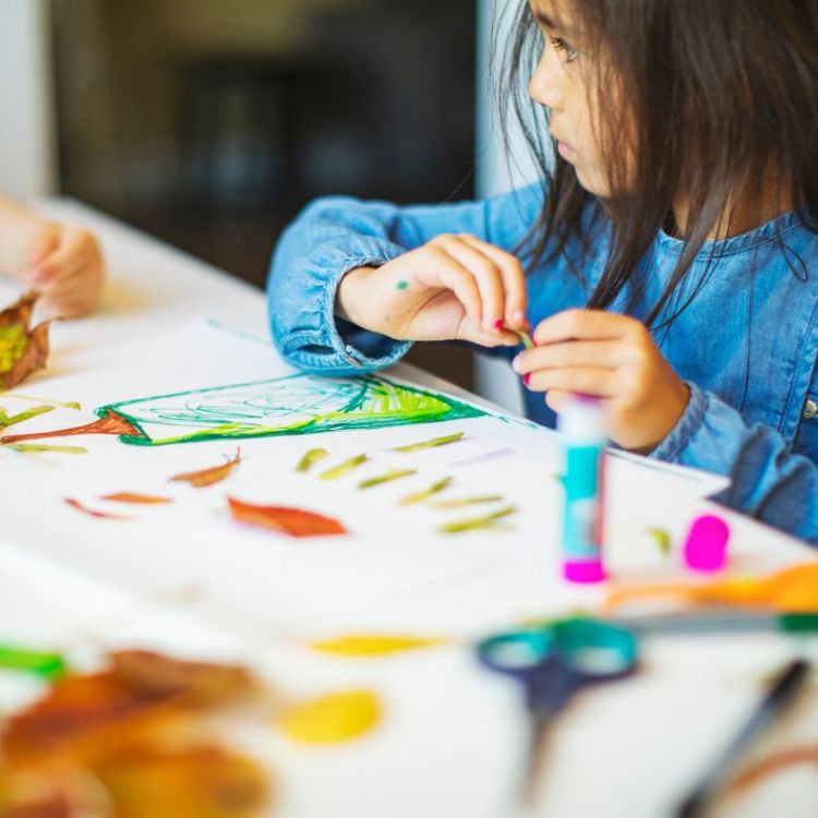 ❄️ Ferie zimowe 2026 w Hotelu Spa Faltom – rodzinny hotel nad morzem