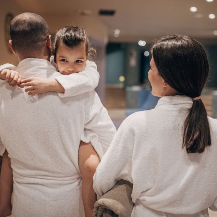 Długi weekend listopadowy w Hotelu Faltom