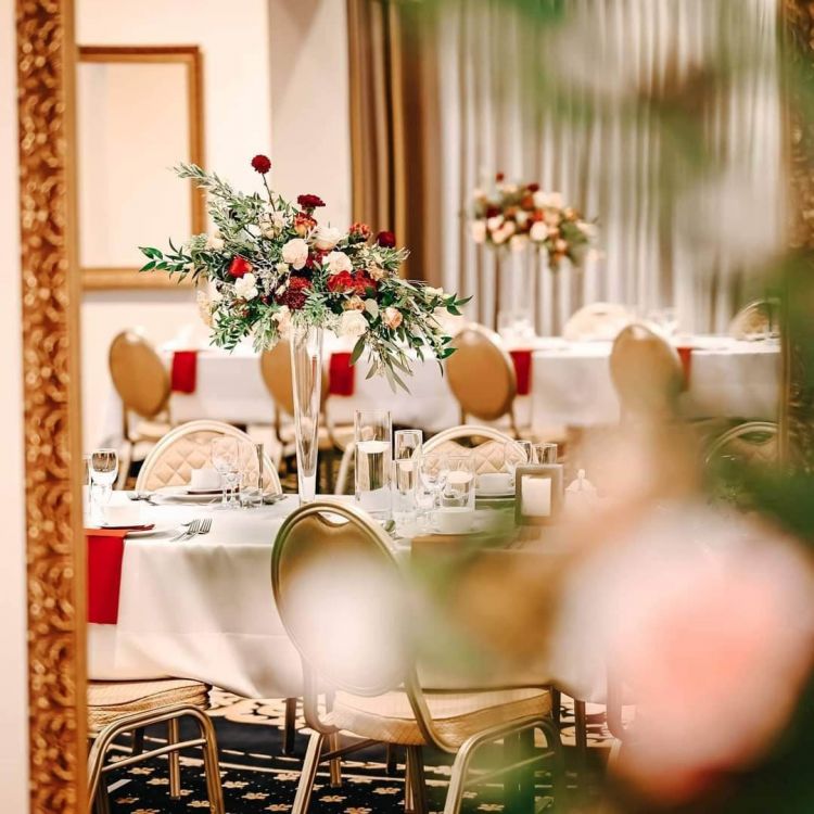 Hotel Business Faltom***