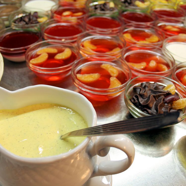 Hotel Business Faltom***