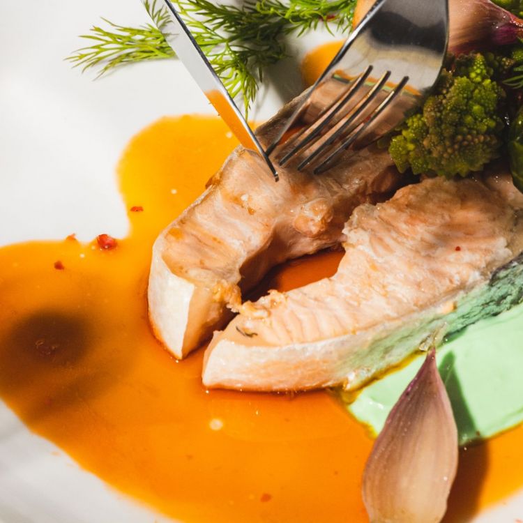 Co zawiera Pakiet Wielkanocny?