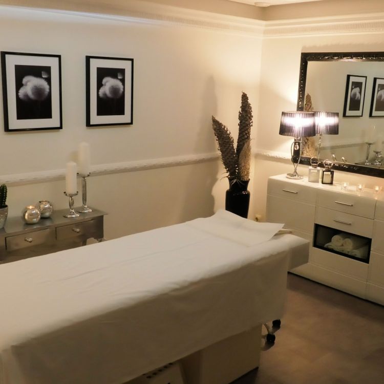 🌷 Dlaczego warto spędzić Wielkanoc w Faltomie?