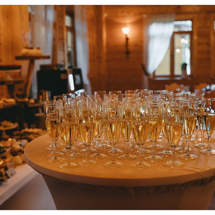 Leśna Karczma Faltom***