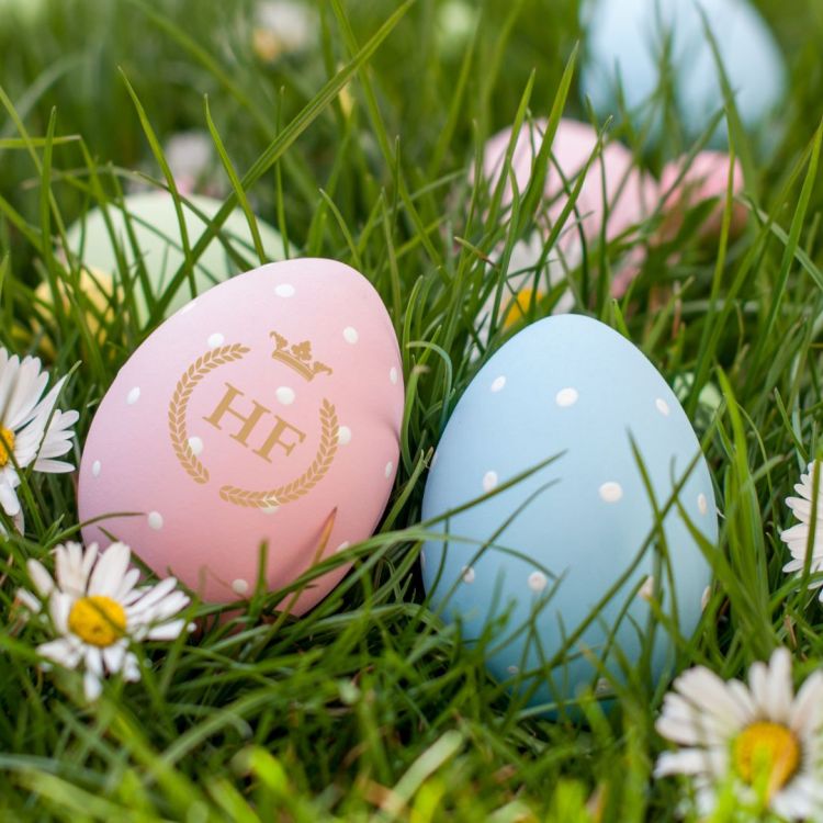 Oferta idealna dla rodzin z dziećmi: