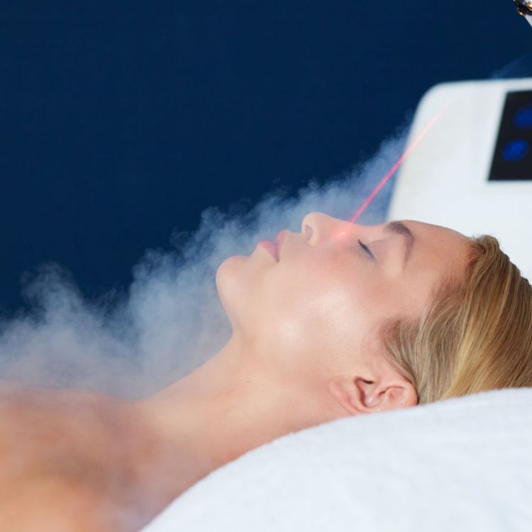 Additional Services Available for an Extra Fee