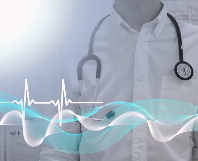 GALWANIZACJA I JONOFOREZA