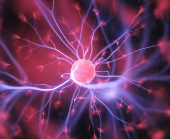 ELEKTROSTYMULACJA I DIADYNAMIK