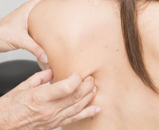 ĆWICZENIA SYNERGISTYCZNE I RELAKSACYJNE