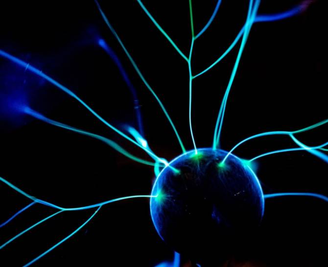 PRĄDY INTERFERENCYJNE