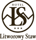 HotelSystems.pl