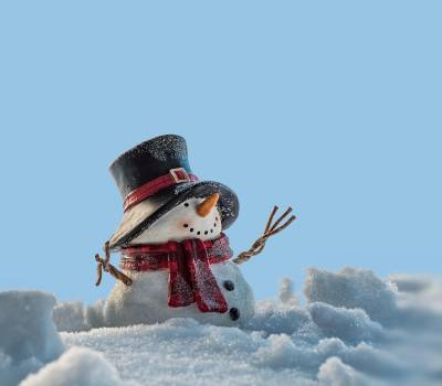 FERIE ZIMOWE NAD MORZEM - 5 noclegów 