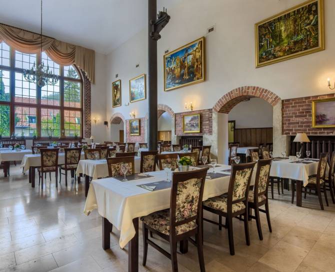 Zasady bezpieczeństwa