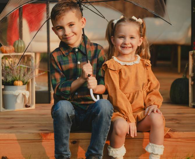 Szklarnia Fotograficzna