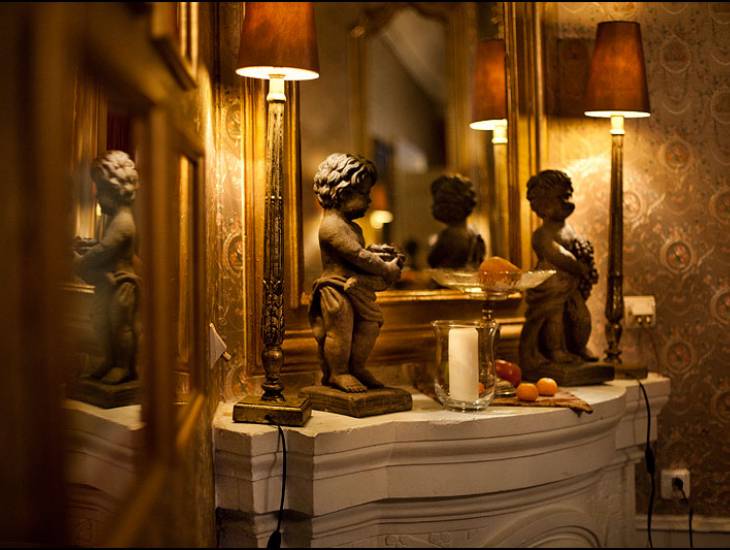 Informacje dodatkowe: