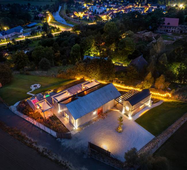 Obiekt Twoich marzeń na wyłączność