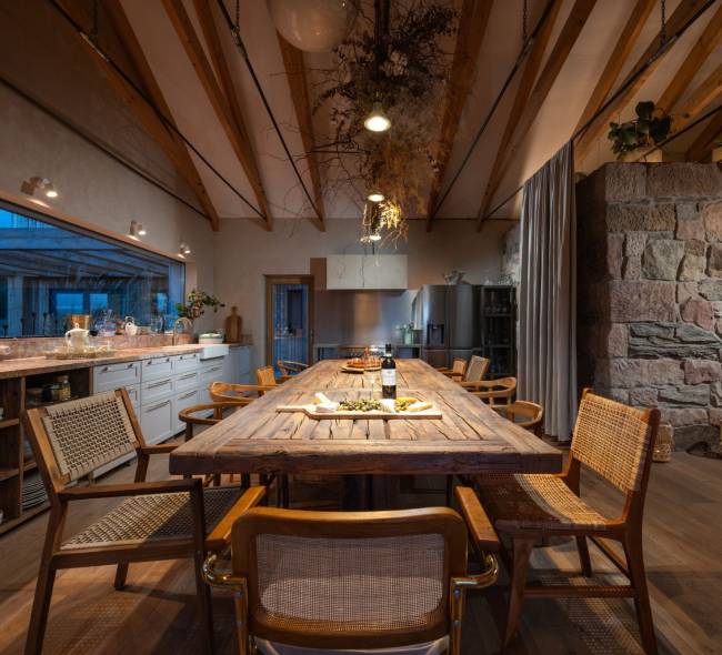 Celebruj każdą chwilę