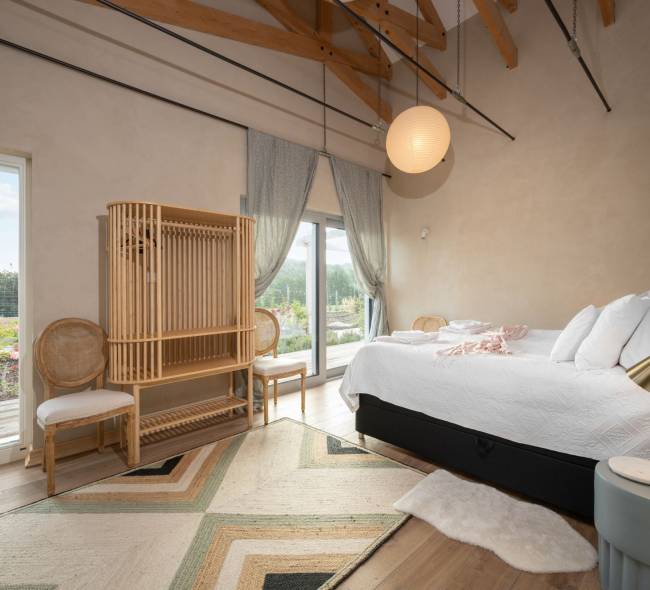 Celebruj każdą chwilę