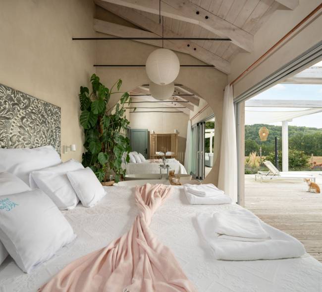 Obiekt Twoich marzeń na wyłączność