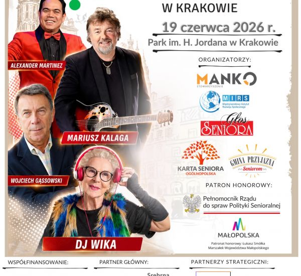 Warto Wiedzieć