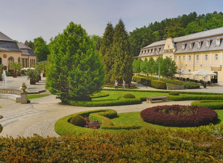 Edukacja ekologiczna