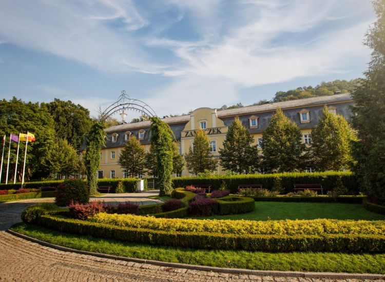 Edukacja ekologiczna