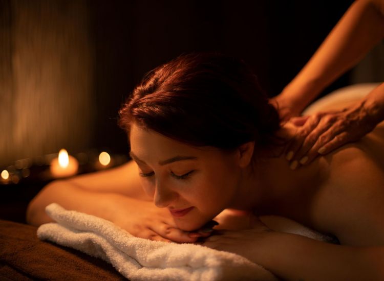 Zadbaj o siebie w wyjątkowy sposób