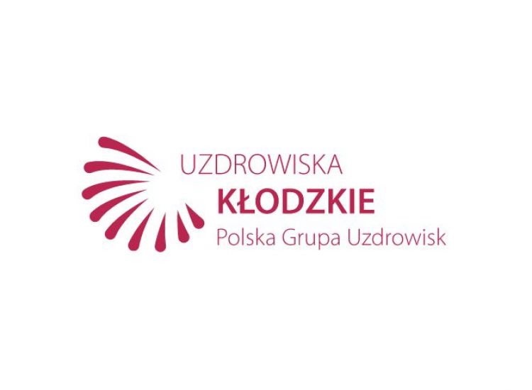 Uzdrowiska Kłodzkie