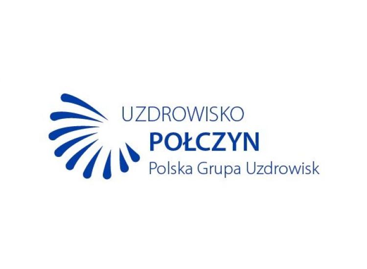 Uzdrowisko Połczyn