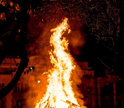 Ferie Zimowe Mazury - 15 km od Stoku Kurza Góra 