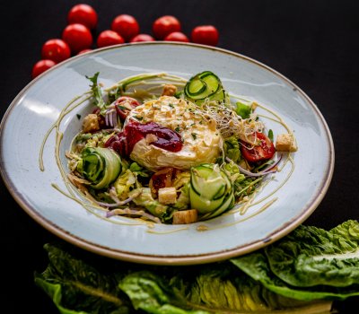 Ferie Zimowe Mazury - 15 km od Stoku Kurza Góra 