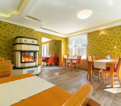 Ferie Zimowe Mazury - 15 km od Stoku Kurza Góra 