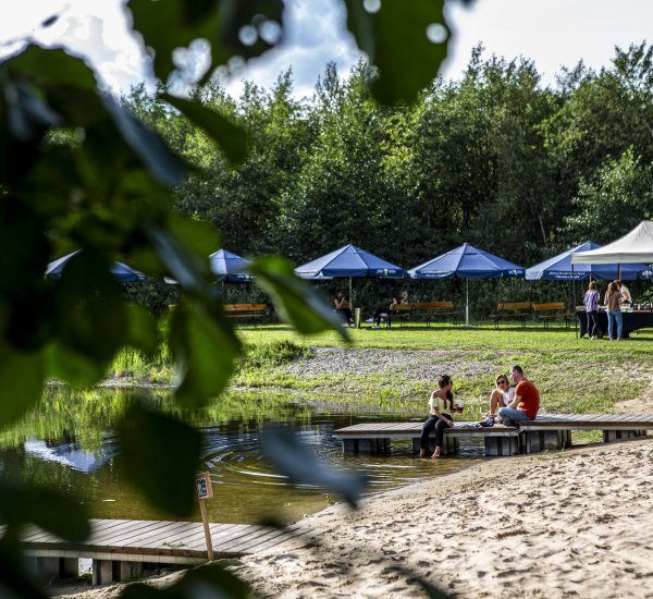 Konferencje na Mazurach