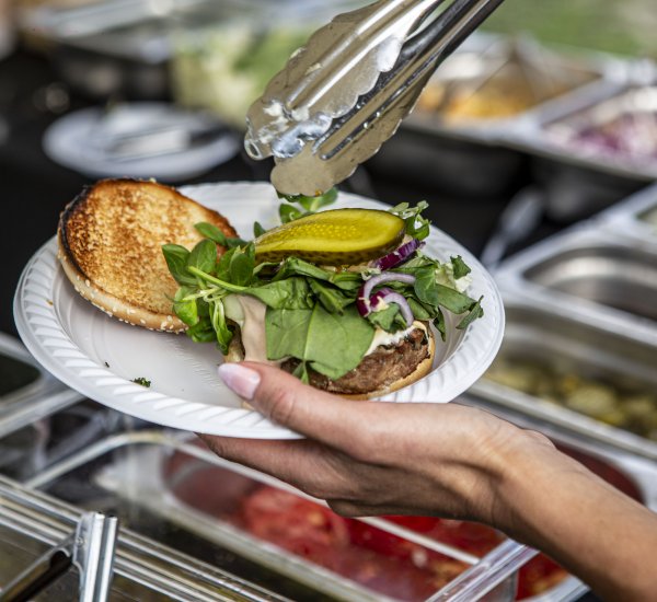 Konferencje na Mazurach