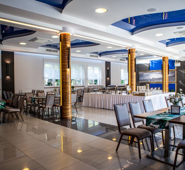 SALE, RESTAURACJA, BAR, GRILL