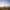 A lazy image