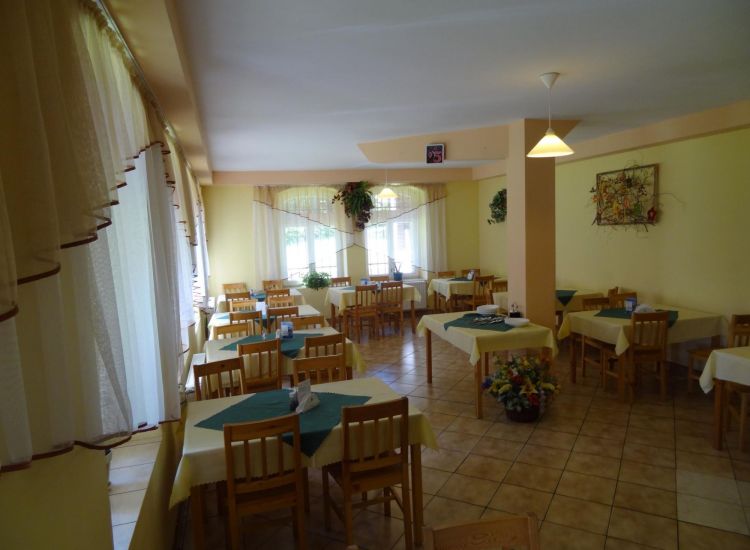 Добро пожаловать